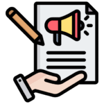 BEST FREELANCE DIGITAL MARKETER IN KAKKANAD