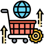 BEST FREELANCE DIGITAL MARKETER IN KAKKANAD