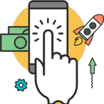 BEST FREELANCE DIGITAL MARKETER IN KAKKANAD